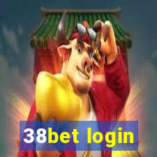 38bet login